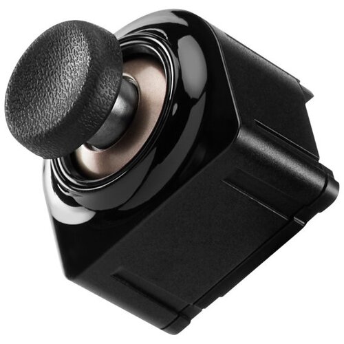 Thrustmaster eswap x S5 nxg mini-stick module ww Cene