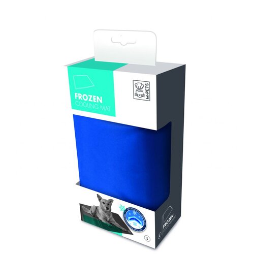 M Pets rashladna podloga 90x50 cm Cijene