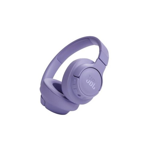 JBL Multimedijalne bežične BT slušalice E76005 Cene