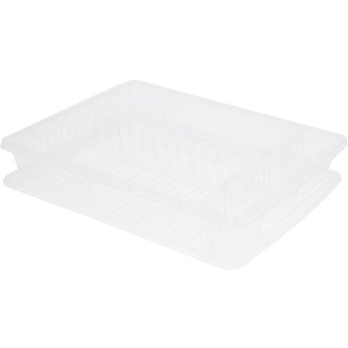  CJEDILO ZA SUĐE 47*37*8,5CM PP Cijene