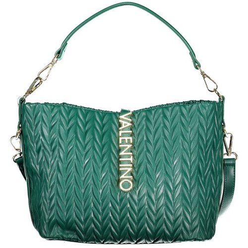  ŽENSKA TORBA VALENTINO BAGS ZELENE BOJE Cene