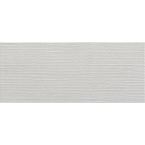  ZIDNE PLOČICE VERNISSAGE TRAME CENERE IVA 650 25X60 IDEA CERAMICA Slike
