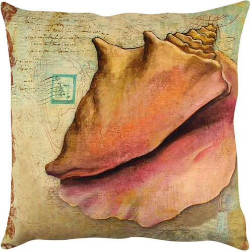 Deco Jastuk 43x43cm &Scaron;areni Cijene