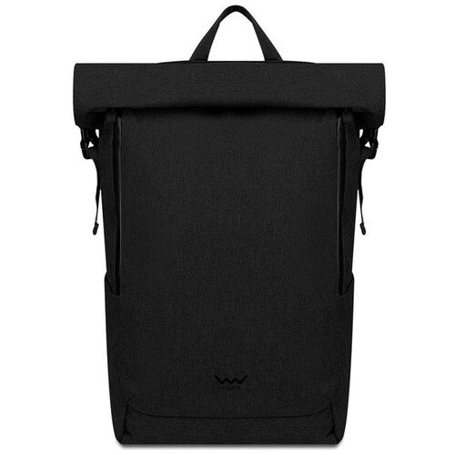 Vuch Mu&scaron;ki ruksak Tayte Big Men Black, 29 x 15 cm Cijene