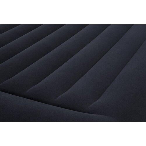 Bestway Madrac na napuhavanje 203*152*46 cm Slike