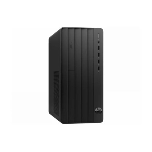 Hp Računar Pro Tower 290 G9 DOS/i7-12700/16GB/512GB/WiFi/3g Slike