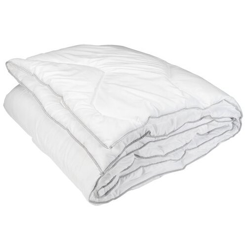 Olimp Sport Jorgan LASO 200X220 Cene