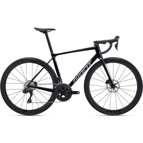  Bicikl GIANT TCR Advanced Pro 1-Di2 Carbon - XS Cijene