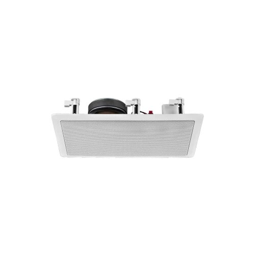 Monacor Ugradni zvučnik SPE-32 100 W 1 ST Slike