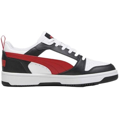 Puma 392328-04 Crvena Cijene