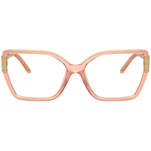 Tory Burch Naočare TY 4014U 1986 Cene