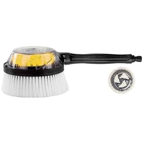 Stanley SXACC0037 rotirajuća četka za perače pod pritiskom Cene