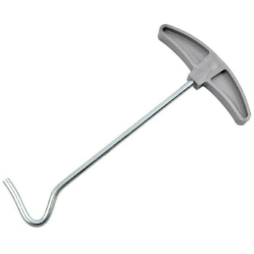 Alat za izvlačenje klinova (16 cm) Cijene