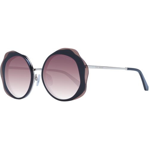 Ted Baker ženske naočare za sunce tb 1715 422 Cene