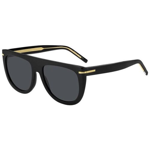 Boss BOSS1655/S 807/IR - ONE SIZE (56) Slike