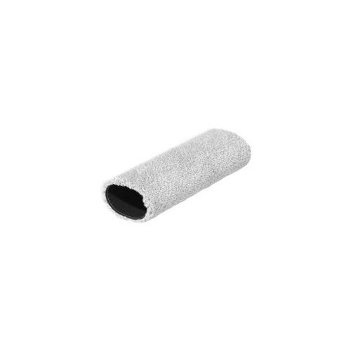Xiaomi Mi Truclean W10 Pro Wet Dry zamenska roler krpa Cene