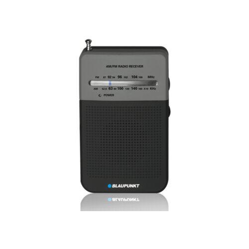 Blaupunkt TRANZISTOR BLAUPUNKT PR3BK Slike