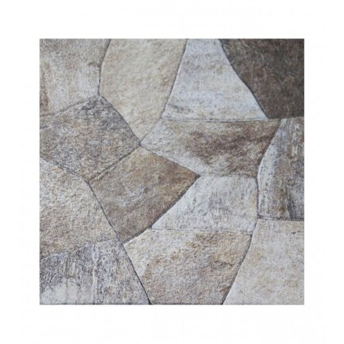 Zorka Pločice 33x33cm Calabria Crema Cijene