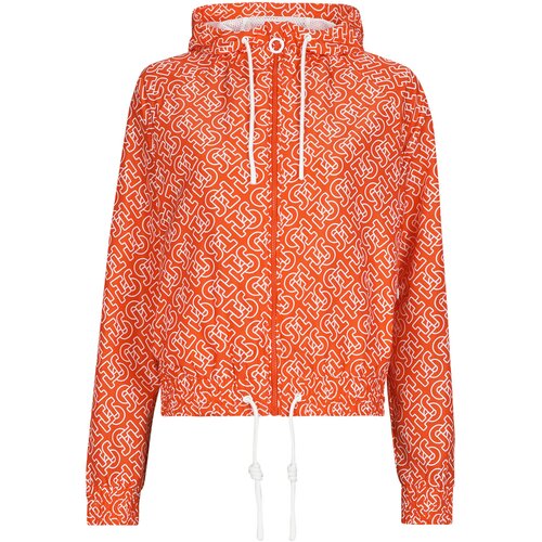 JOTT ALIZE MONOGRAM Narančasta Cijene