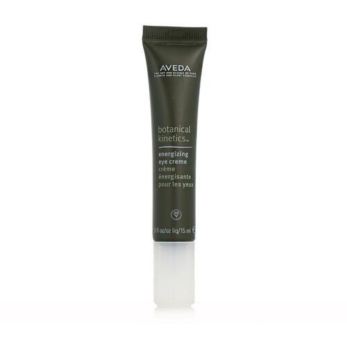 Aveda Botanical Kinetics Energizing Eye Creme krema za oči 15 ml Slike