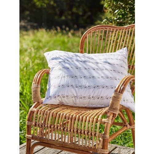  Tronfjellet jastuk sa vlaknom 50x70 ( 4351404 ) Cene