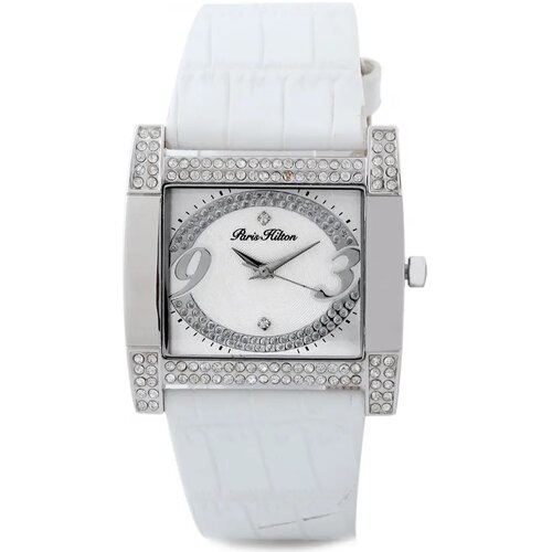 Paris Hilton ženski ručni sat PH.12607MS/04 Cene