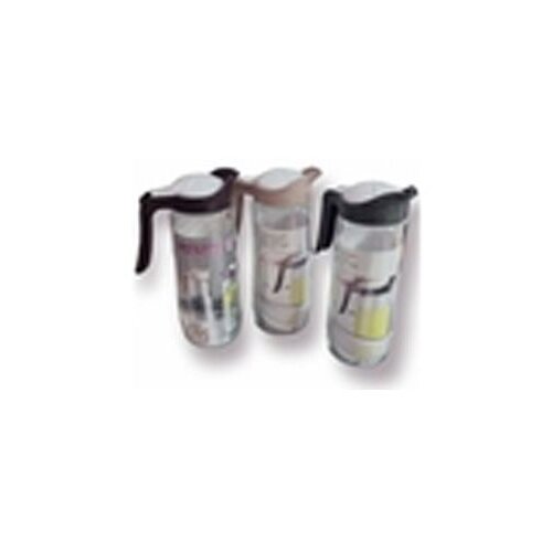 Bokal 1,5l HT02040 Slike