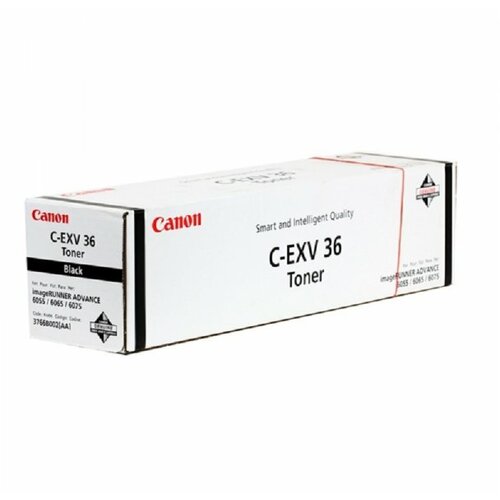 Canon C-EXV36 (3766B002AA) toner Slike