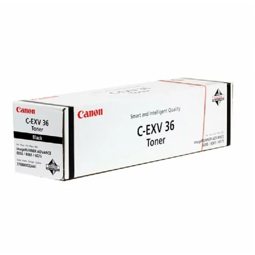 Canon TONER CEXV36 (3766B002AA) 3766B002AA