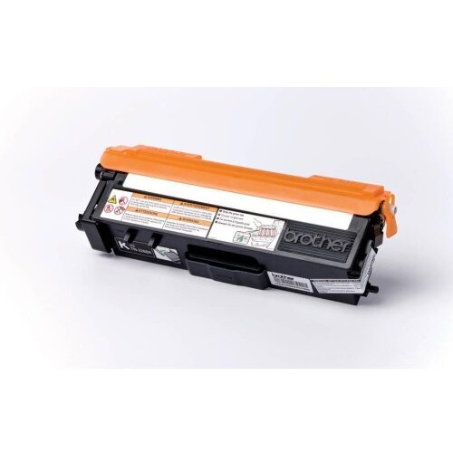 Brother Toner TN328BK, črn, 6.000 strani MFC-9970CDW Slike