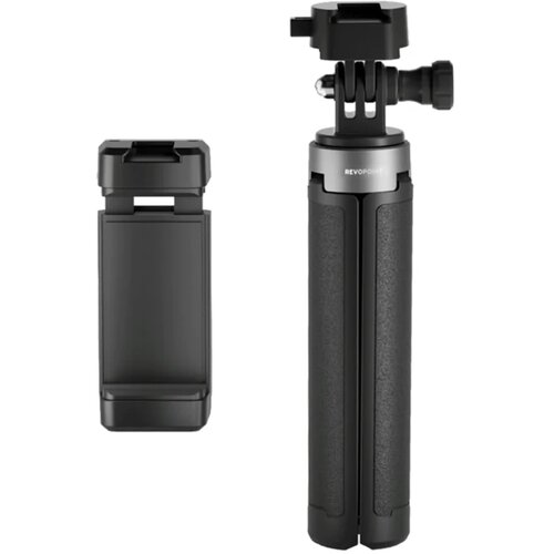 Revopoint Replacement Kit, Pop 2/Pop 3/Mini/Mini 2/Range Cene
