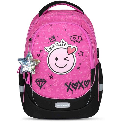 Belmil Ranac 338-87 World smile Cene