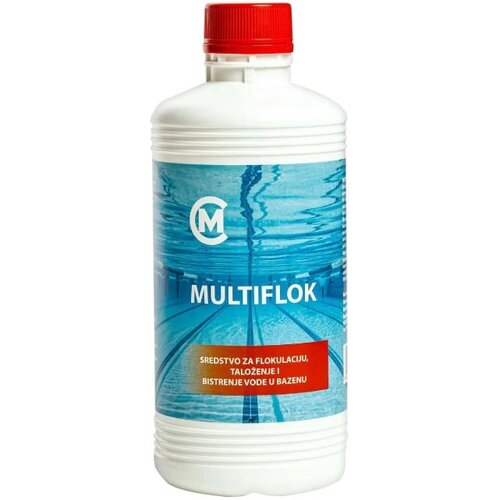 Multiflok 1l Slike