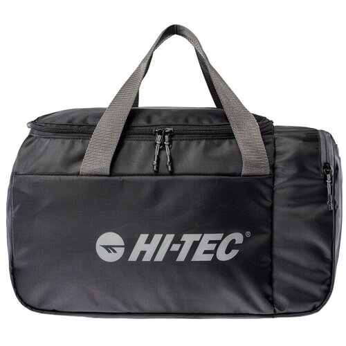 Hi-Tec 92800308369 Crna Cijene