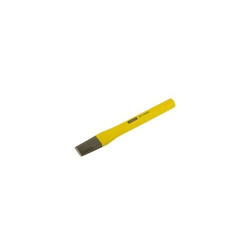 Stanley ST SEKAČ 19X175MM Slike