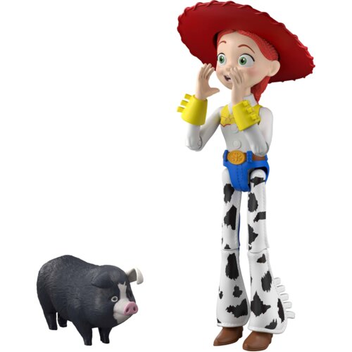 Disney Pixar JKL99 lutka Slike