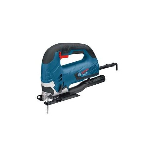 Bosch PILA UBODNA GST 90 BE 650W Cijene