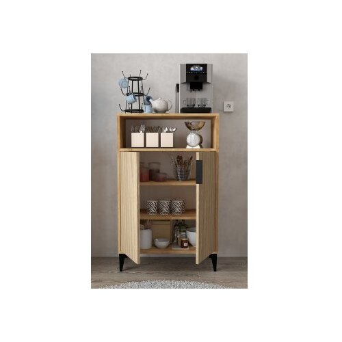 Hanah home vi&scaron;enamenski ormar ada 1205 Cene