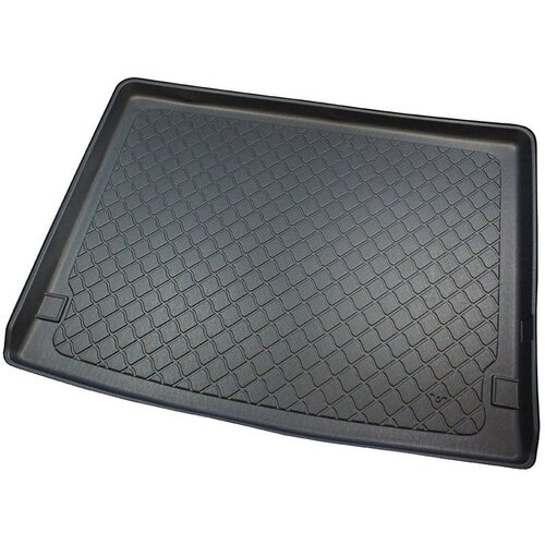 Astar Tipska kadica za gepek Volkswagen T5 / T6 Multivan Long VAN 5d (2003-2015) / (2015+) for long wheel Cene