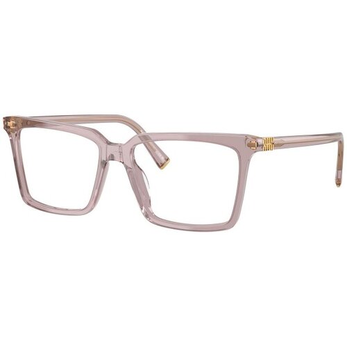 Miu Miu MU08XV 12W1O1 - L (54) Slike