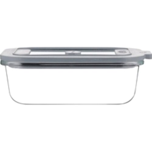 Kilner Steklena posoda za shranjevanje FRESH STORAGE - 630 ml Cene