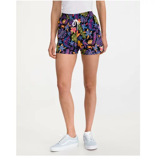 Vans Tropicali Shorts - Women