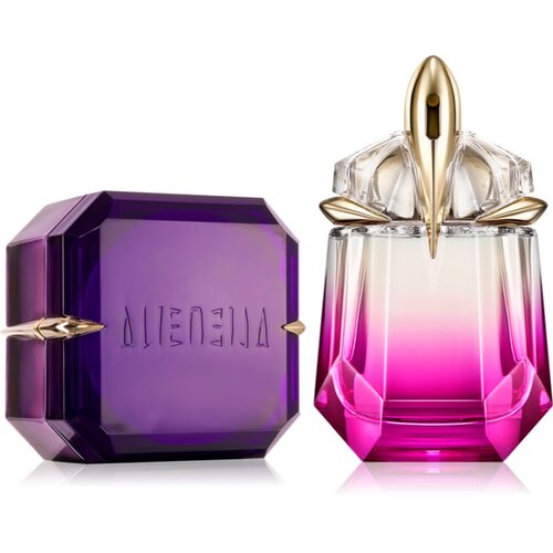 Mugler Body & Fragrances Alien set za žene Cijene
