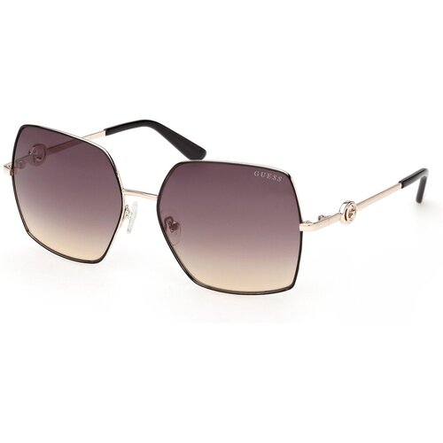 Guess GU00285 05B - ONE SIZE (58) Slike