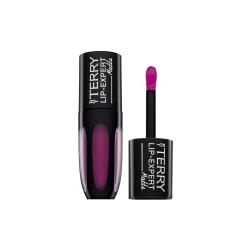 By Terry Lip-Expert Matte tekući ruž za usne s mat finišom nijansa N14 3 g Cene