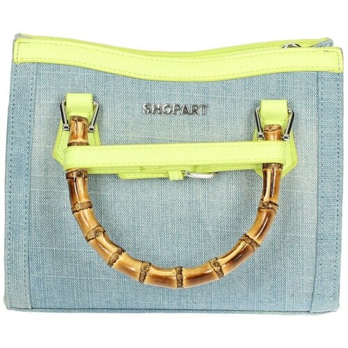 Shop Art SAAS250109 Plava Cijene