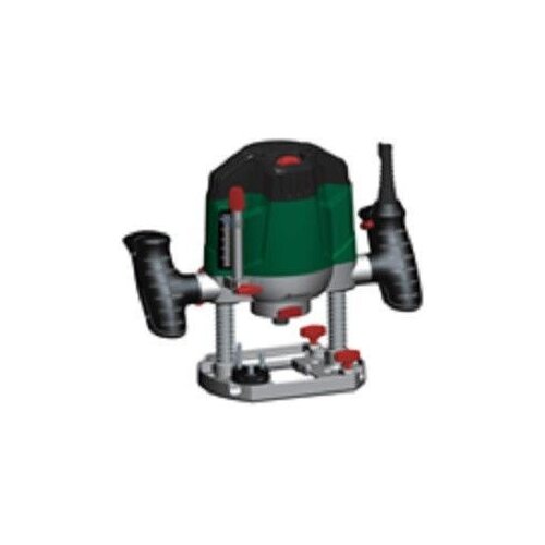 Womax W-OF 1200 glodalica ( 74012002 ) Cene