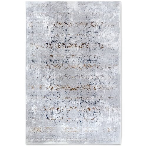 Villeroy & Boch Svetlo siva preproga 155x235 cm Wendelin – Cene