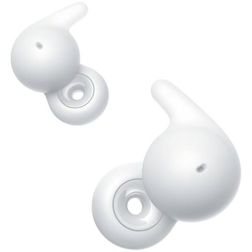 Sony LinkBuds True Wirelessotpornost na vodu IPX4 bijelbaterija do 22h masa 5,1g x 2 Cijene