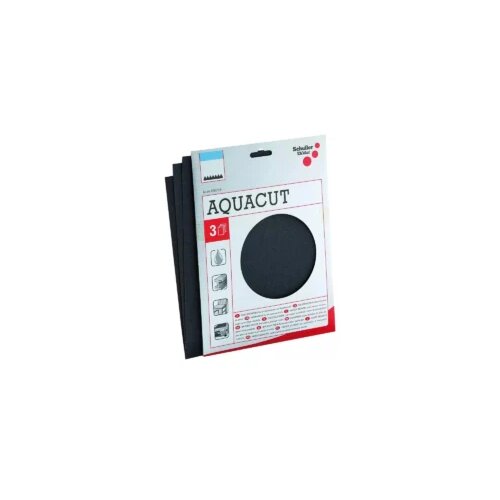 Schuller Ehklar vodobrusni papir 230x280mm Slike